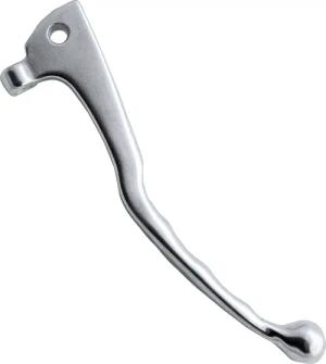 Shin Yo Bremshebel wie OEM silber 615 JY-1732-FP für Yamaha