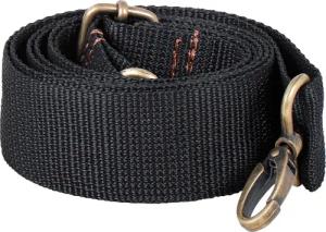 Hepco & Becker Schultergurt Legacy schwarz