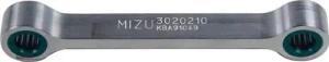 Mizu Hecktieferlegung S3 3020210 für Yamaha