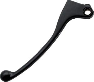 Shin Yo Kupplungshebel wie OEM schwarz 111 JY-1709-B für Honda