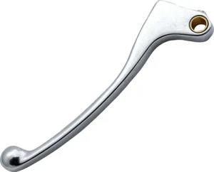 Shin Yo Kupplungshebel wie OEM silber 111 JY-1709-P für Honda