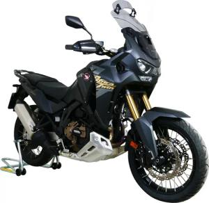 MRA Vario-Tourenscheibe VTM getönt für Honda CRF 1000 ATAS 2024-