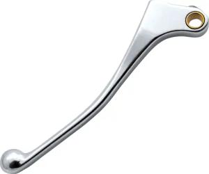 Shin Yo Kupplungshebel wie OEM silber 114 JY-1721-P für Honda