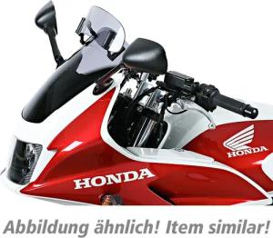 MRA Verkleidungsscheibe Vario-Touren VT getönt für Transalp 94-
