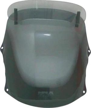 MRA Verkleidungsscheibe Vario-Touren VT getönt für NT 650 V Deau