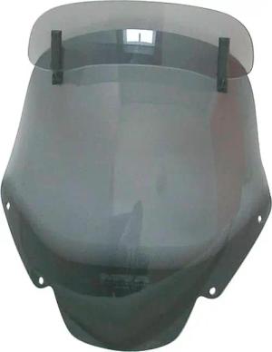 MRA Verkleidungsscheibe Vario-Touren VT getönt für XLV 650 Trans