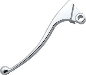 Shin Yo Kupplungshebel wie OEM silber 308 JY-1799-P für Kawasaki
