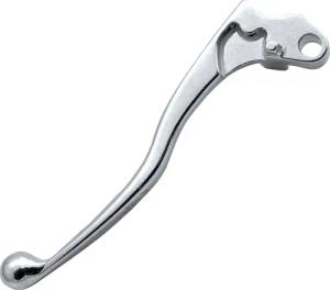 Shin Yo Kupplungshebel wie OEM silber 324 JY-1785 OE-P für Kawasaki