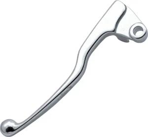 Shin Yo Kupplungshebel wie OEM silber 516 JY-1783-P für Kawasaki