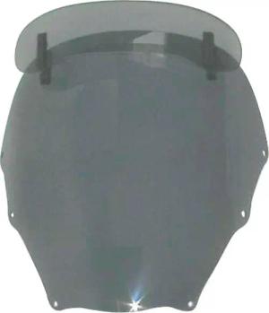 MRA Verkleidungsscheibe Vario-Touren VTM getönt f.GPZ 1100 95-99