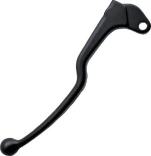 Shin Yo Kupplungshebel wie OEM schwarz 519 JY-1635-B-K für Suzuki/Ya