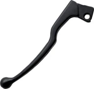 Shin Yo Kupplungshebel wie OEM schwarz 525 JY-1775-B für Suzuki