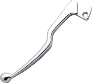 Shin Yo Kupplungshebel wie OEM silber 525 JY-1767-P für Suzuki