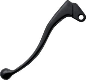 Shin Yo Kupplungshebel wie OEM schwarz 705 JY-1739-B für Yamaha