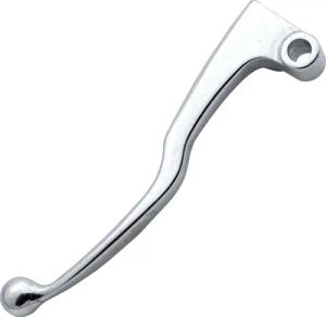 Shin Yo Kupplungshebel wie OEM silber 717 JY-1741-P für Yamaha