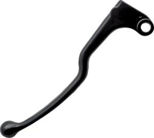 Shin Yo Kupplungshebel wie OEM schwarz 723 JY-1379-B-K für Aprilia/Y