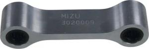 Mizu Hecktieferlegung S3 3020009 für Honda CBR 600 F 1991-1995