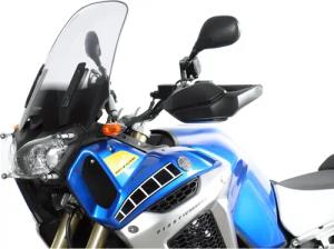 MRA Verkleidungsscheibe Touren T getönt für XT 1200 Z 2010-2013