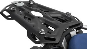 SW-MOTECH QUICK-LOCK Adventure-Rack GPT.01.890.19000/B für Honda