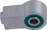 Mizu Hecktieferlegung S2 3022007 für KTM