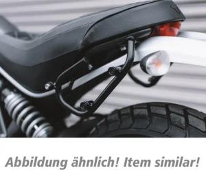 SW-MOTECH Seitentaschen-Träger SLC rechts für CB 1000 R 2018-2020