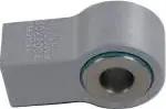 Mizu Hecktieferlegung S2 3022008 für BMW/Aprilia
