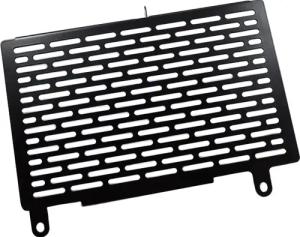 Zieger Kühlerabdeckung 1790 für Honda CB/CBR 500 F/X/R 2013-2015