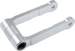 Mizu Hecktieferlegung S12 30212006 für Honda