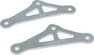 Mizu Hecktieferlegung S9 3029019 für Kawasaki