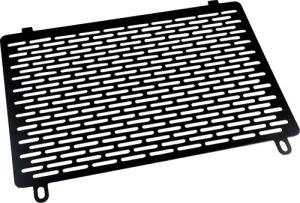Zieger Kühlerabdeckung 1811 für Kawasaki Z 750/1000 2007
