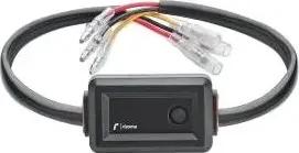 Rizoma Sensorbox für dynamisches Bremslicht DBL001