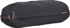 SW-MOTECH Hecktasche/Gepäckrolle/Zusatztasche Tentbag PRO 18 Liter