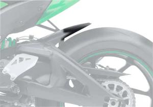 Bodystyle Hinterradabdeckungsverlängerung für Husqvarna/KTM 790/890/90