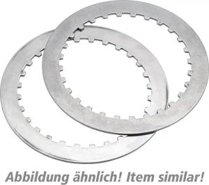 TRW Lucas Adjusterkit für Kupplungsstahlscheiben MES916-2