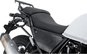 SW-MOTECH Seitentaschen-Träger SLC rechts HTA.41.789.11000 für Royal E