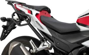 SW-MOTECH Seitentaschen-Träger SLC rechts HTA.01.742.11000 für Honda