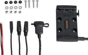 Garmin zūmo®-Motorradhalterung für 590LM/595LM