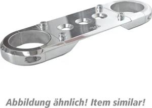Kern-Stabi Gabelstabi 58-91,5 Suzuki LS 650 Savage