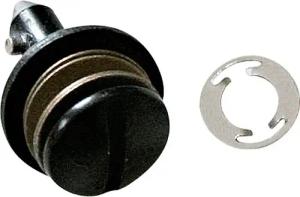 SW-MOTECH Ersatzteil CAM.00.KFT Schnellverschluß für QUICK-LOCK /EVO