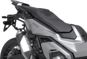 SW-MOTECH Seitentaschen-Träger SLC rechts für Honda X-ADV 750 2021-