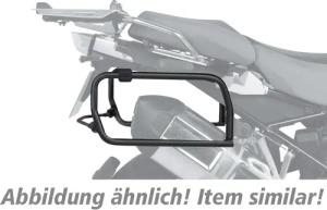 Shad 4P Seitenkofferträger W0FG884P für BMW F 650/700/800 GS