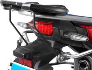 Hepco & Becker Zusatzstrebe für Gepäckträger 42109510 00 01 für Honda