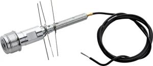 Kellermann Ersatzteile für BL 1000 Multifunktionsteil