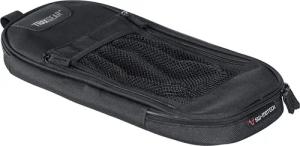 SW-MOTECH Gear+ Deckeltasche Innen für TraX® Adventure Seitenkoffer