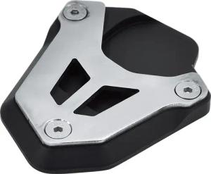 Zieger Seitenständerfuß 10005019 für BMW F 750/850 GS