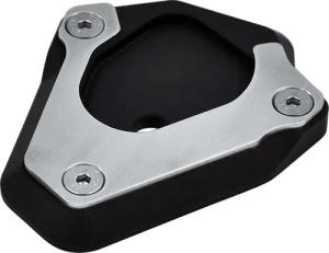 Zieger Seitenständerfuß 10004385 für BMW G 310 R