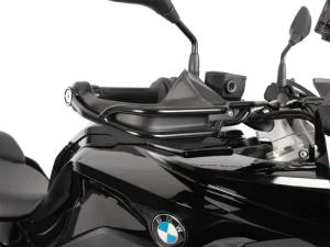 Hepco & Becker Griffschutzbügelpaar für BMW S 1000 XR 2024-