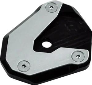Zieger Seitenständerfuß 10002031 für BMW R 1200/1250 GS LC