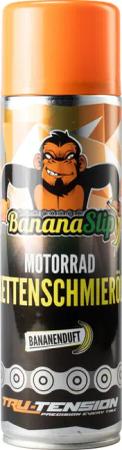 Tru-Tension Kettenspray BananaSlip 500ml