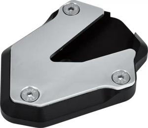 Zieger Seitenständerfuß 10003124 für Suzuki SV 650 /S BY